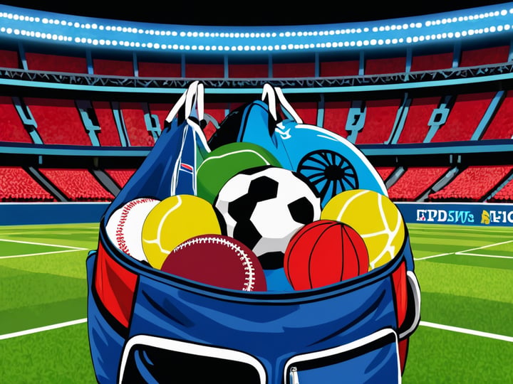 Clubs-Bag-2