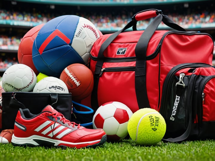Clubs-Bag-3