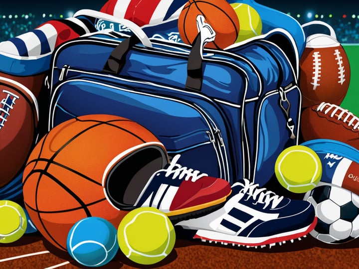 Clubs-Bag-4