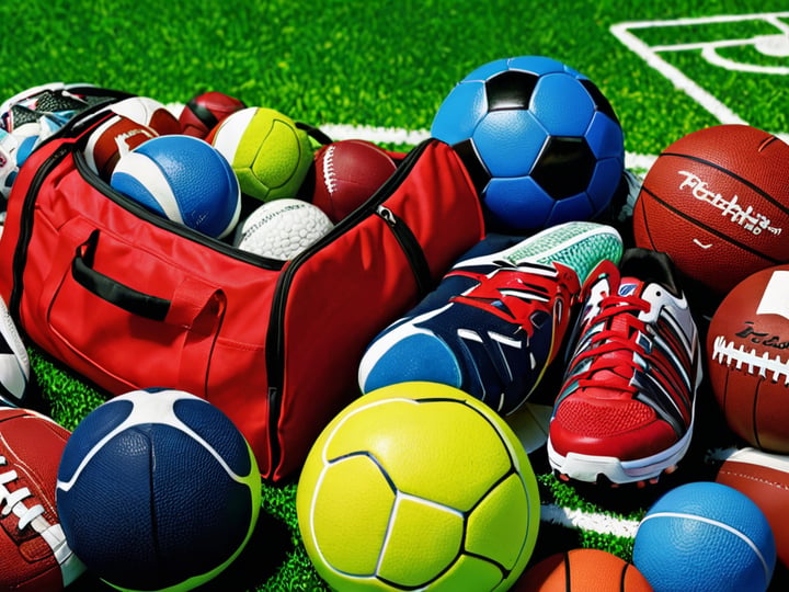 Clubs-Bag-5