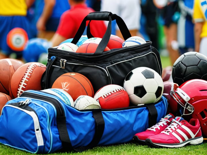 Clubs-Bag-6