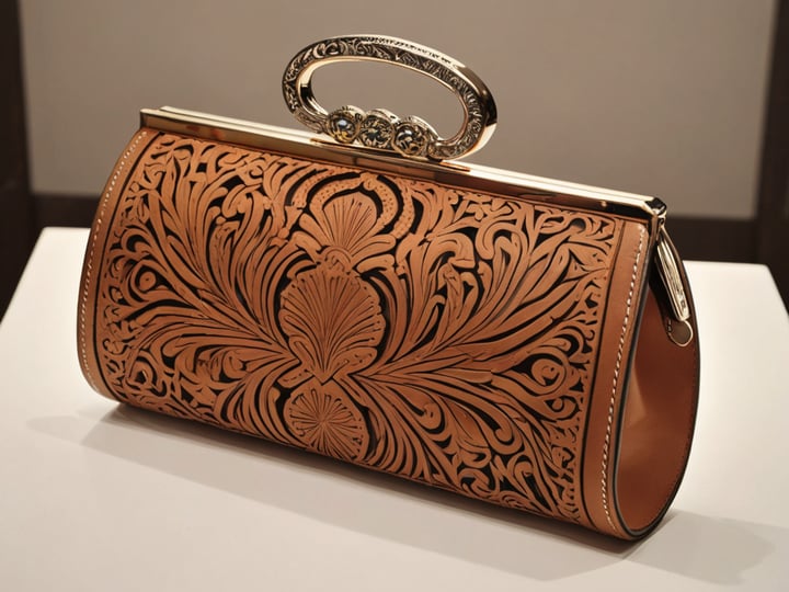 Clutch-Bags-2