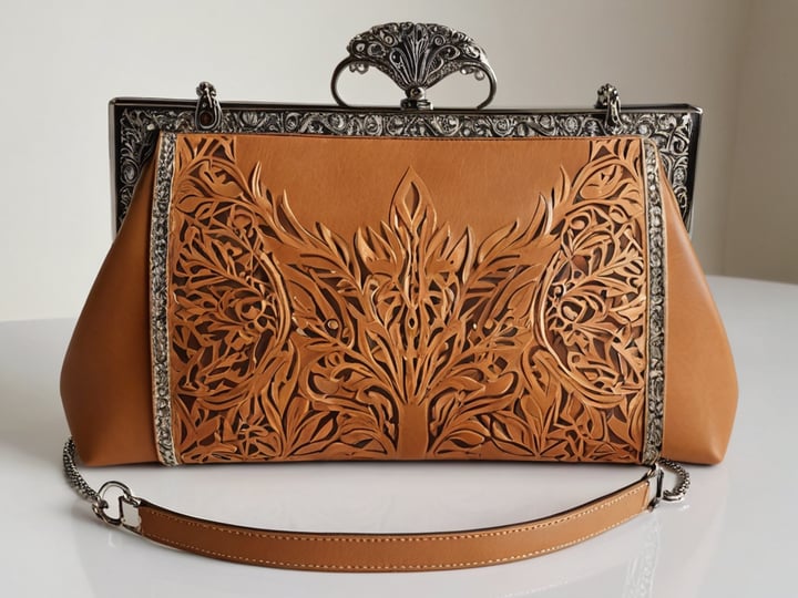 Clutch-Bags-3
