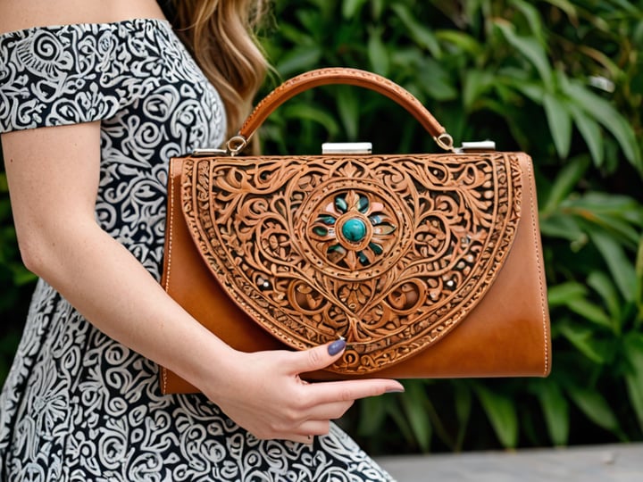Clutch-Bags-6