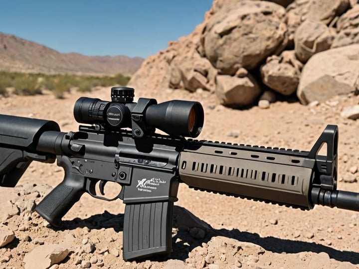 Co-Witness-Red-Dot-2