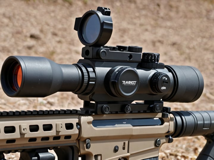 Co-Witness-Red-Dot-3