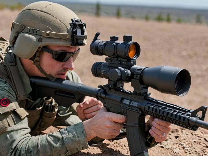 Co-Witness-Red-Dot-5