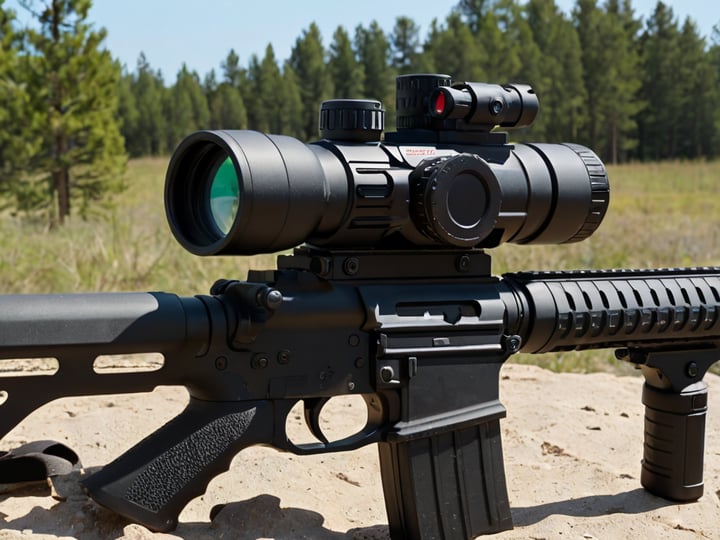 Co-Witness-Red-Dot-6