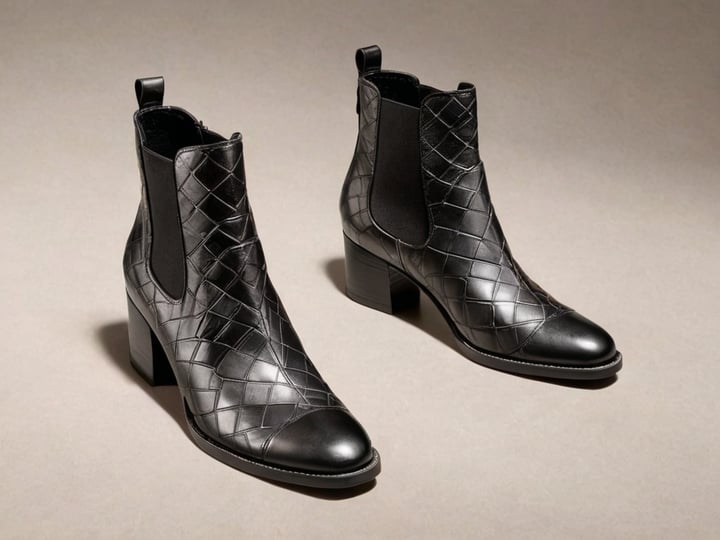 Coach-Ankle-Boots-4