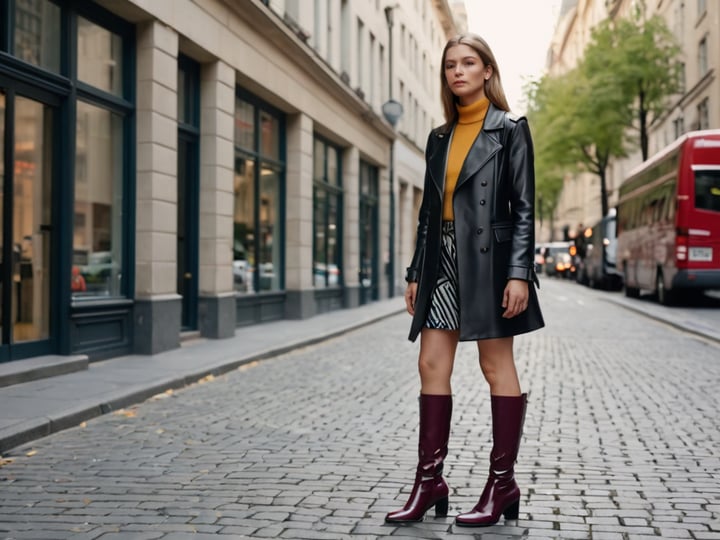 Coach-Boots-Womens-2