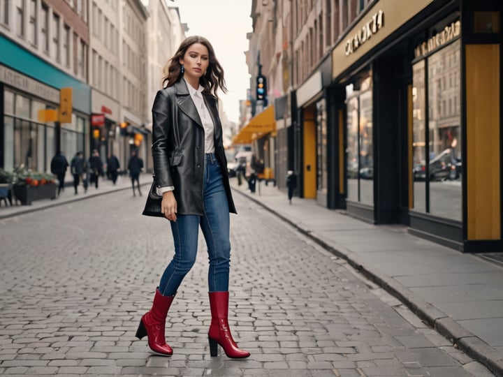 Coach-Boots-Womens-3