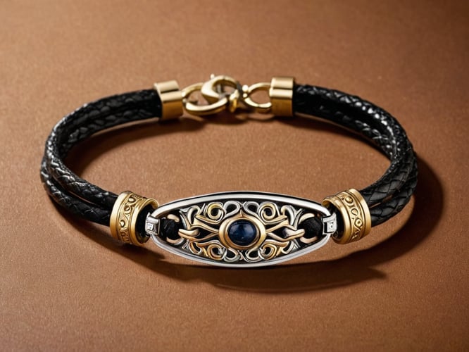 Coach-Bracelet-1