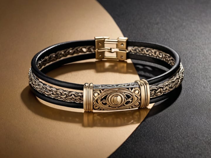 Coach-Bracelet-3