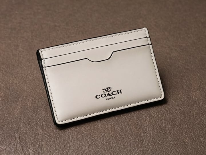 Coach-Card-Holder-6