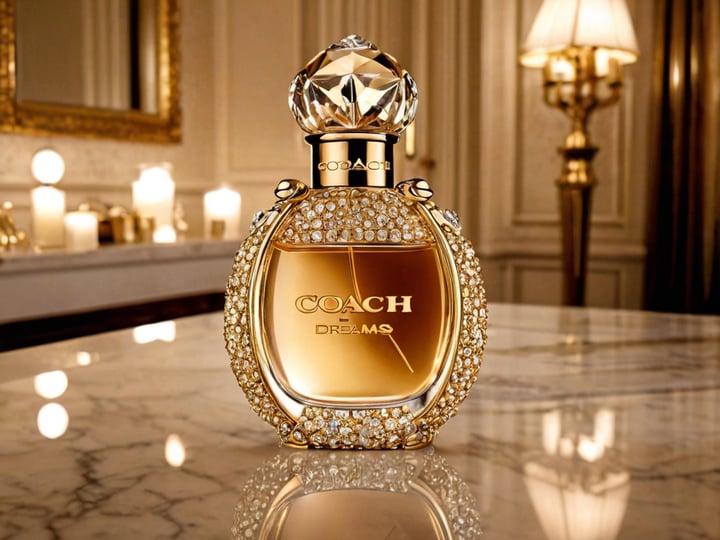 Coach-Dreams-Perfume-2
