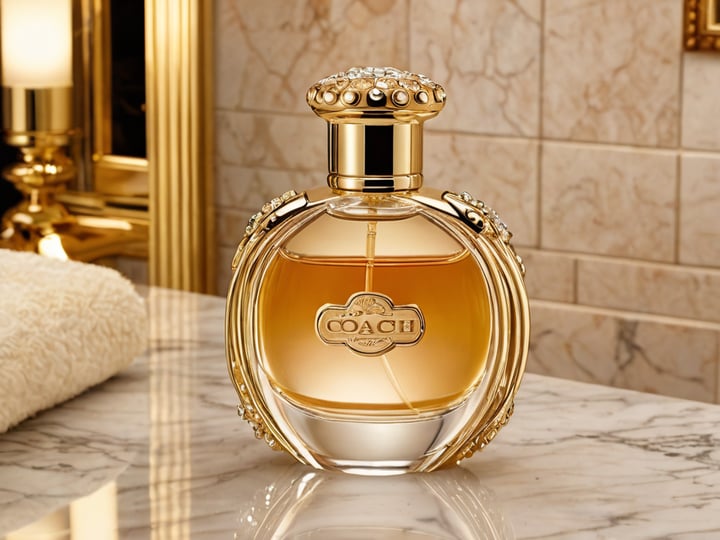 Coach-Dreams-Perfume-3