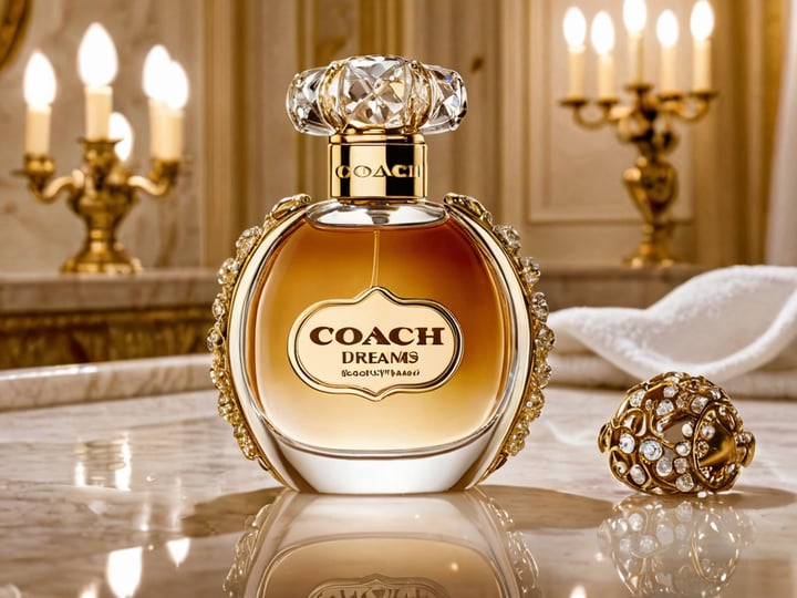 Coach-Dreams-Perfume-4