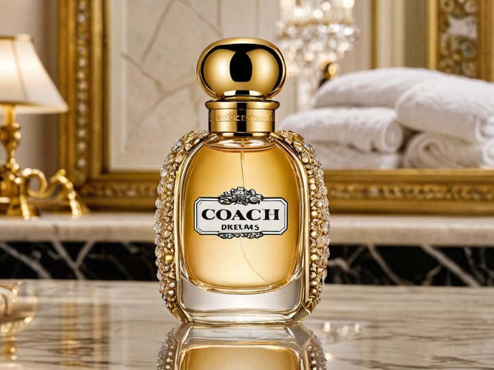 Coach-Dreams-Perfume-5