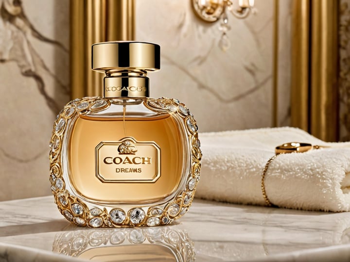 Coach-Dreams-Perfume-6