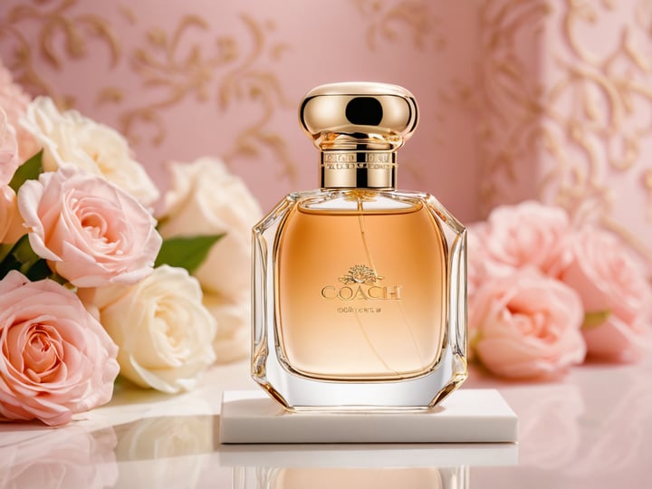 Coach-Floral-Perfume-2