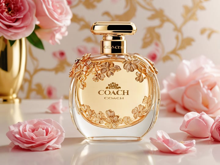 Coach-Floral-Perfume-3
