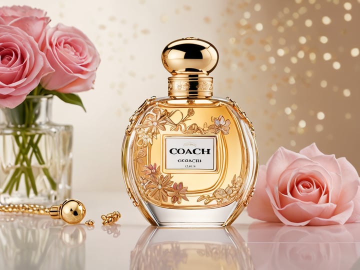 Coach-Floral-Perfume-4