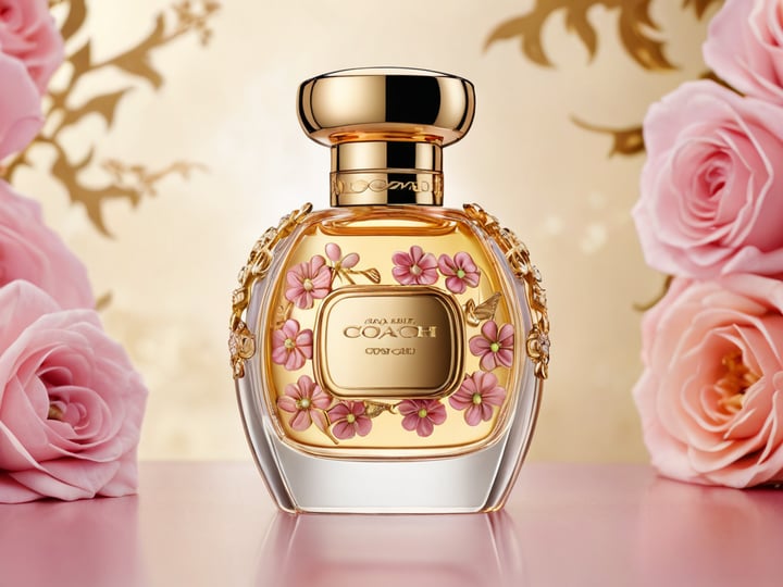 Coach-Floral-Perfume-6