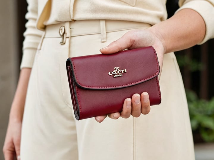 Coach-Mini-Wallet-2