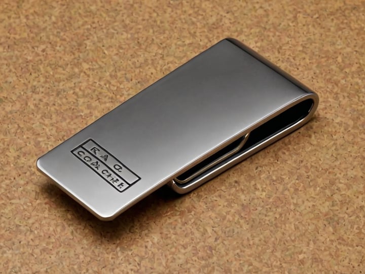 Coach-Money-Clip-2