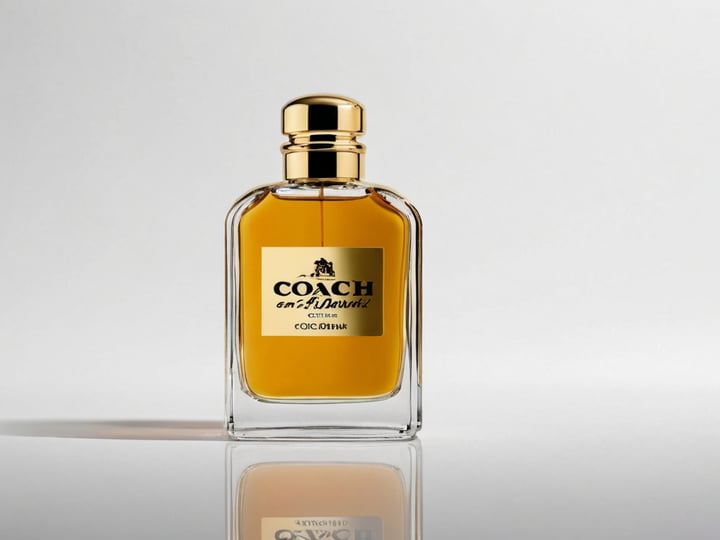 Coach-Platinum-Cologne-2