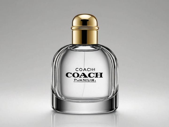 Coach-Platinum-Cologne-3