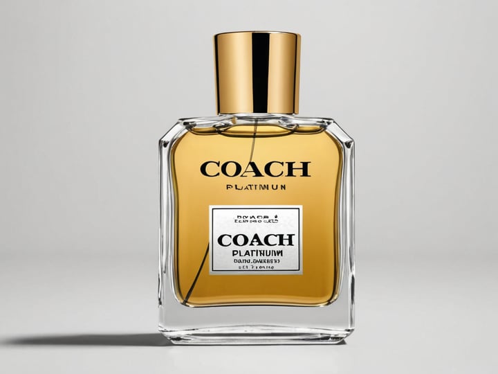 Coach-Platinum-Cologne-4