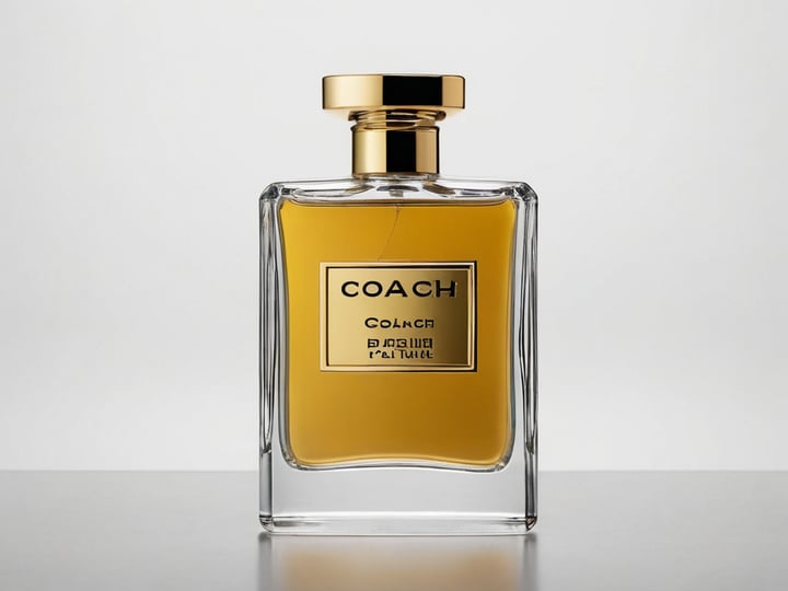 Coach-Platinum-Cologne-5