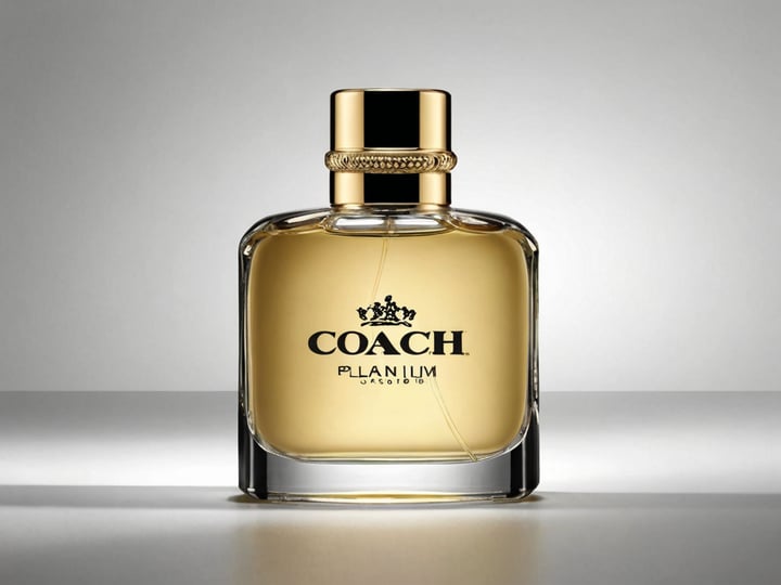 Coach-Platinum-Cologne-6