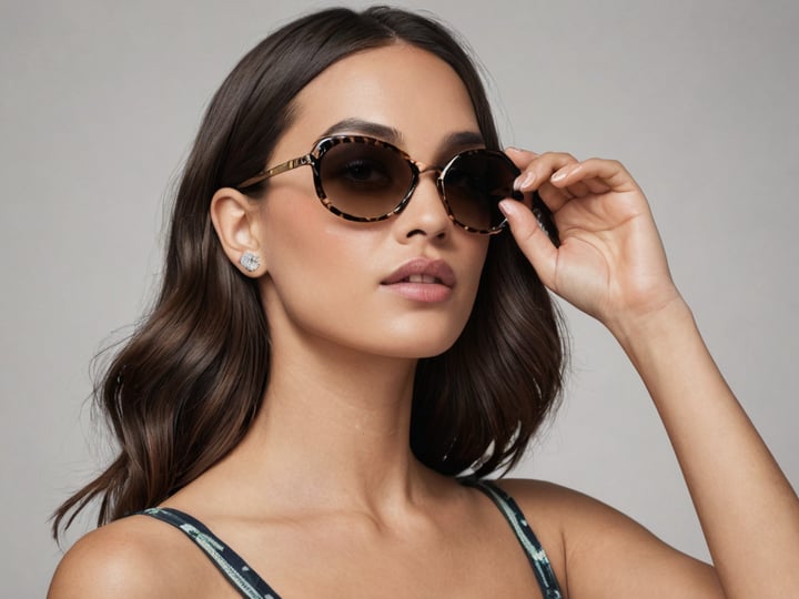 Coach-Sunglasses-For-Women-4