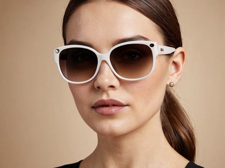 Coach-Sunglasses-For-Women-6