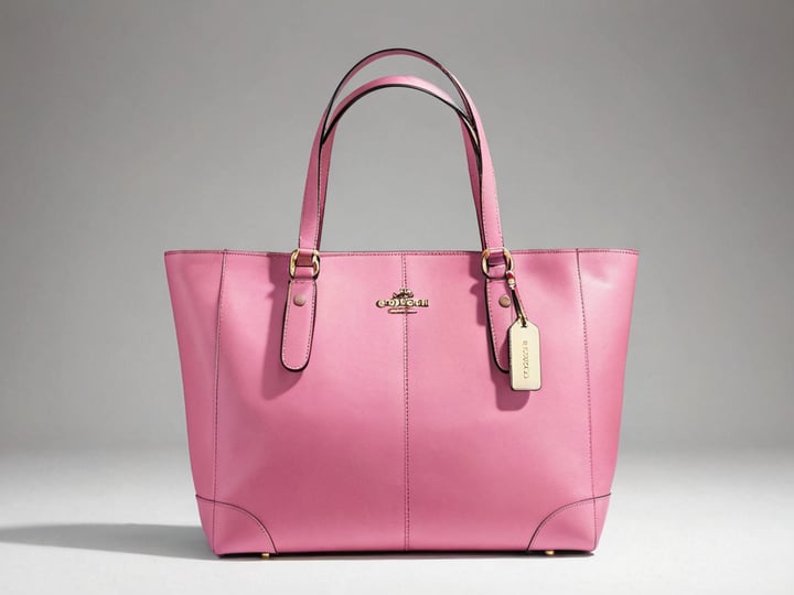 Coach-Tote-Bag-2