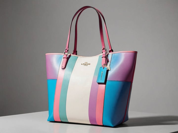 Coach-Tote-Bag-3