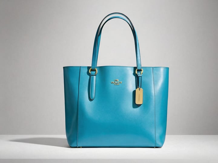 Coach-Tote-Bag-4