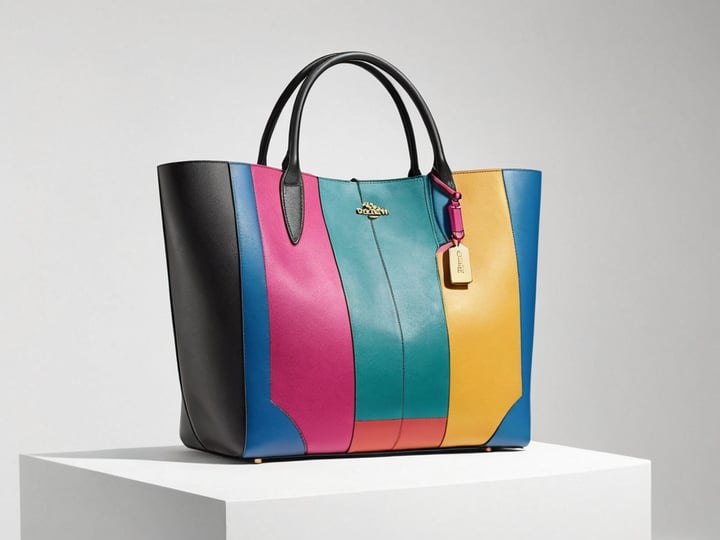 Coach-Tote-Bag-5