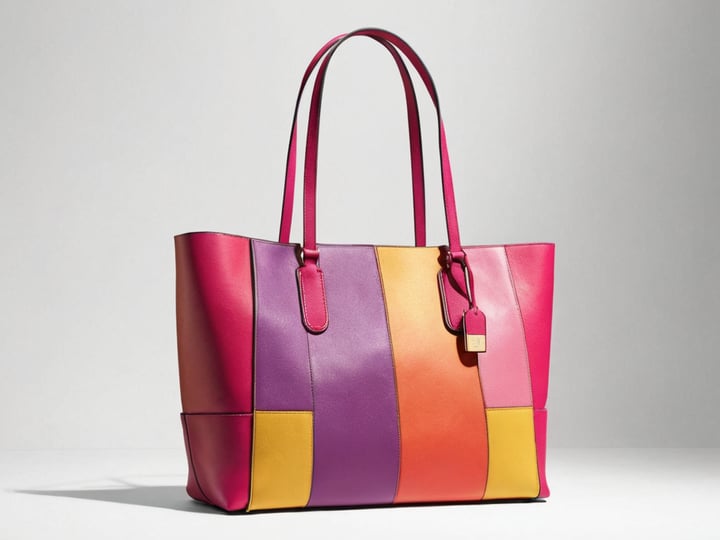 Coach-Tote-Bag-6