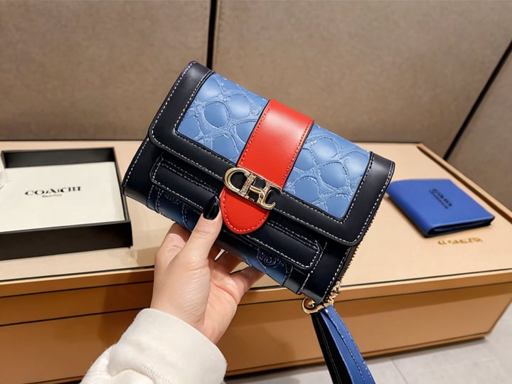 Coach-Wallets-For-Women-2