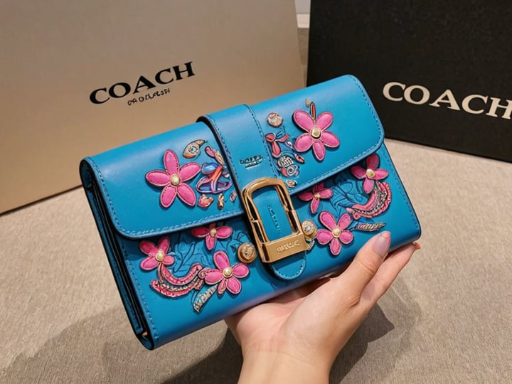 Coach-Wallets-For-Women-3