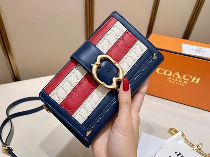 Coach-Wallets-For-Women-4