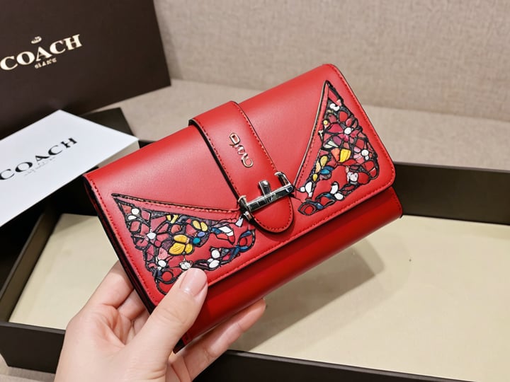 Coach-Wallets-For-Women-5
