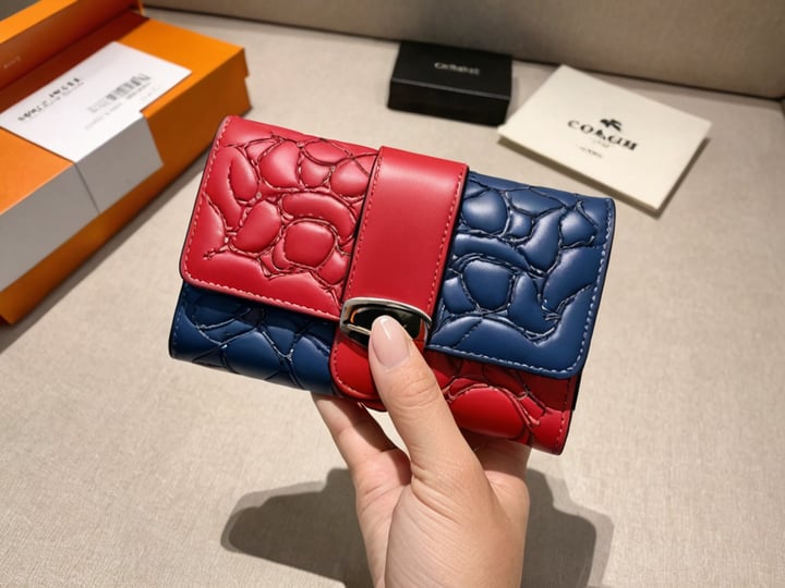 Coach-Wallets-For-Women-6
