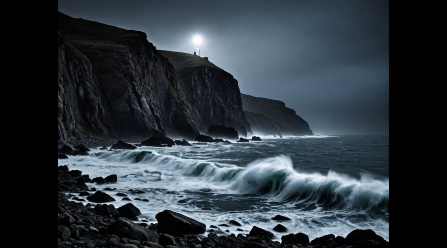 Explore the best coast headlamp options on the market, with detailed reviews and expert recommendations for the perfect outdoor lighting solution. Discover the top-rated headlamps designed for your adventurous lifestyle.