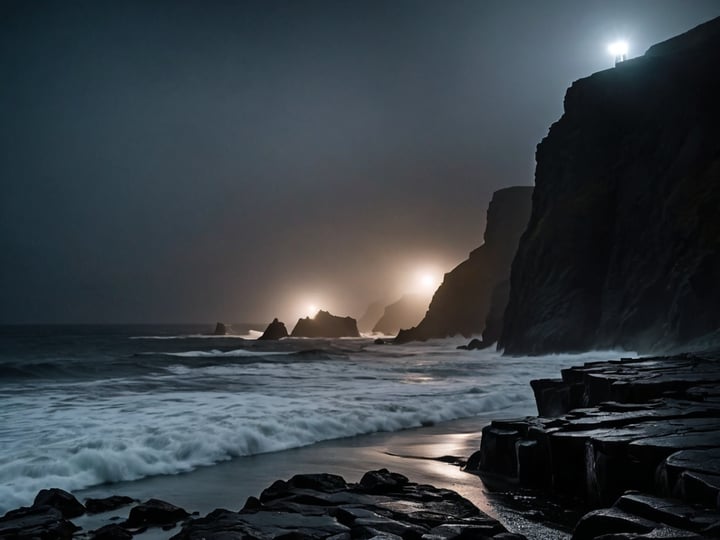 Coast-Headlamp-4