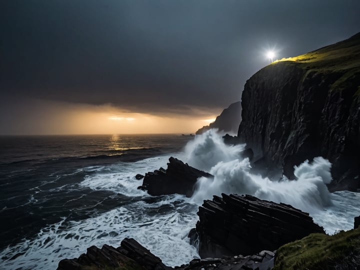 Coast-Headlamp-6