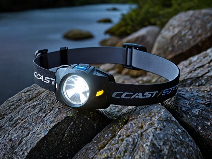 Coast-Rechargeable-Headlamp-2